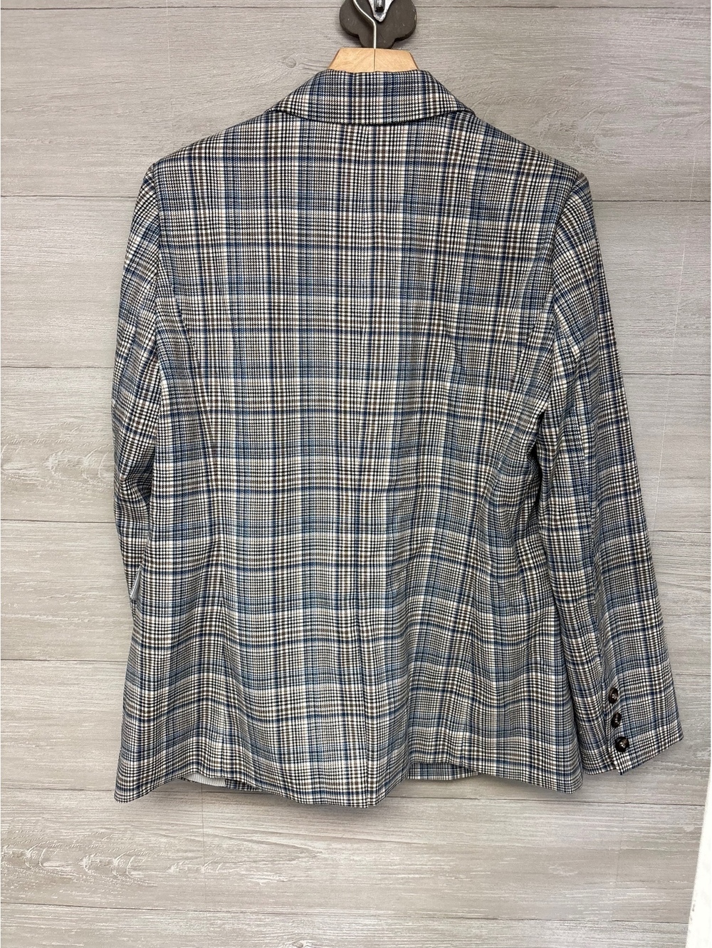 * | Evereve | blazer. Size M. - Picture 4 of 4